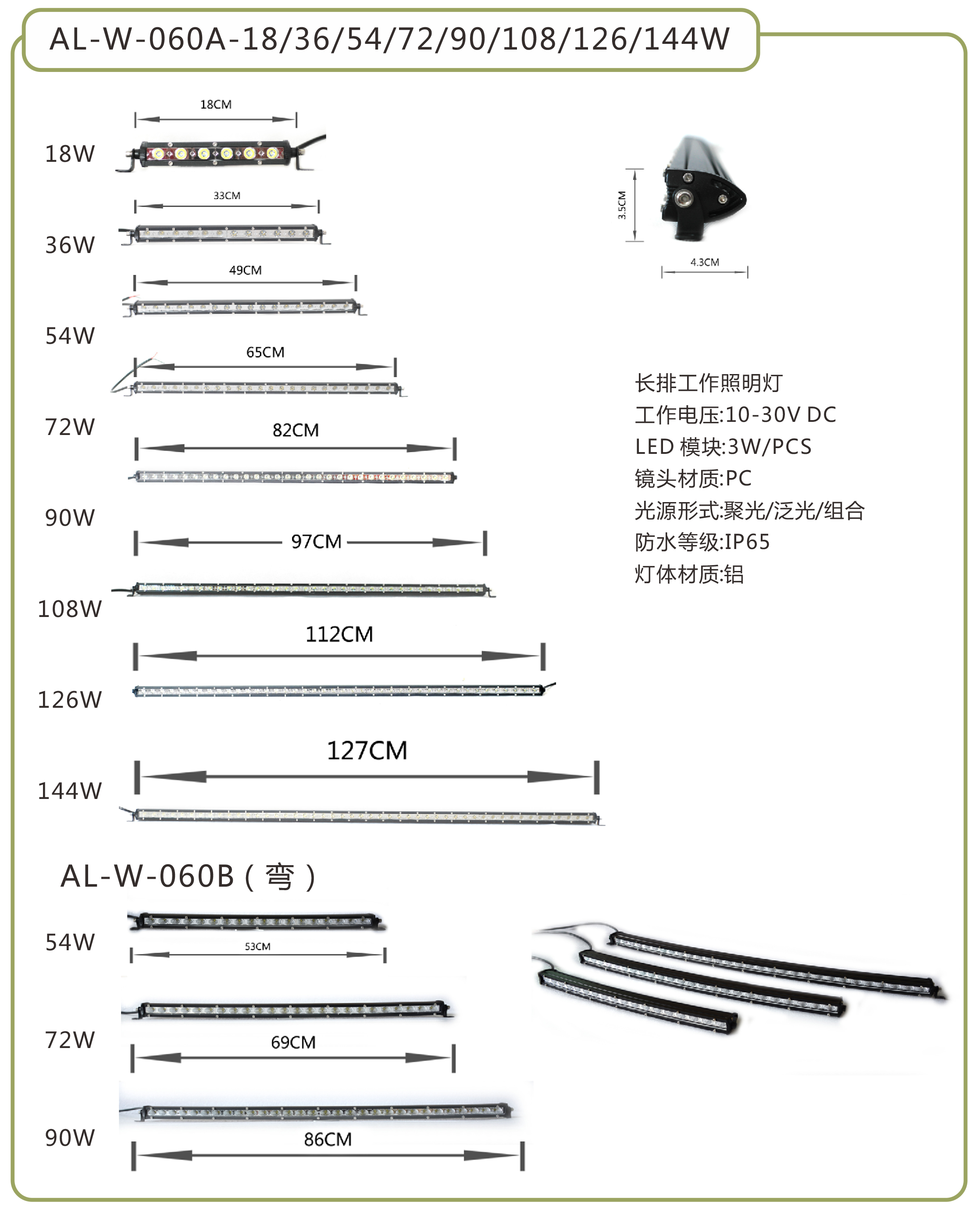 奥乐工作灯目录册2019-24.jpg