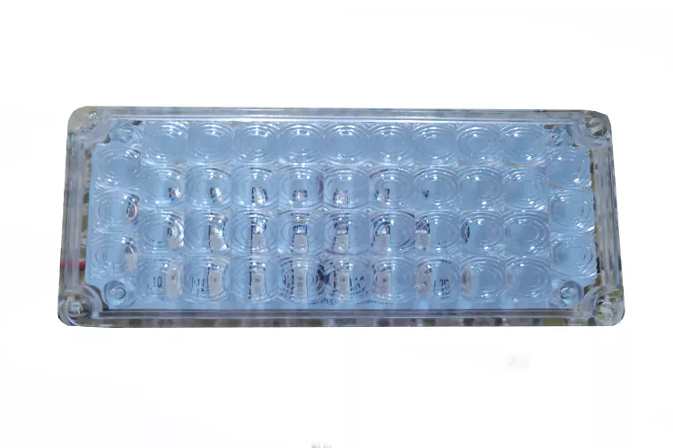 LED-40C灯单元