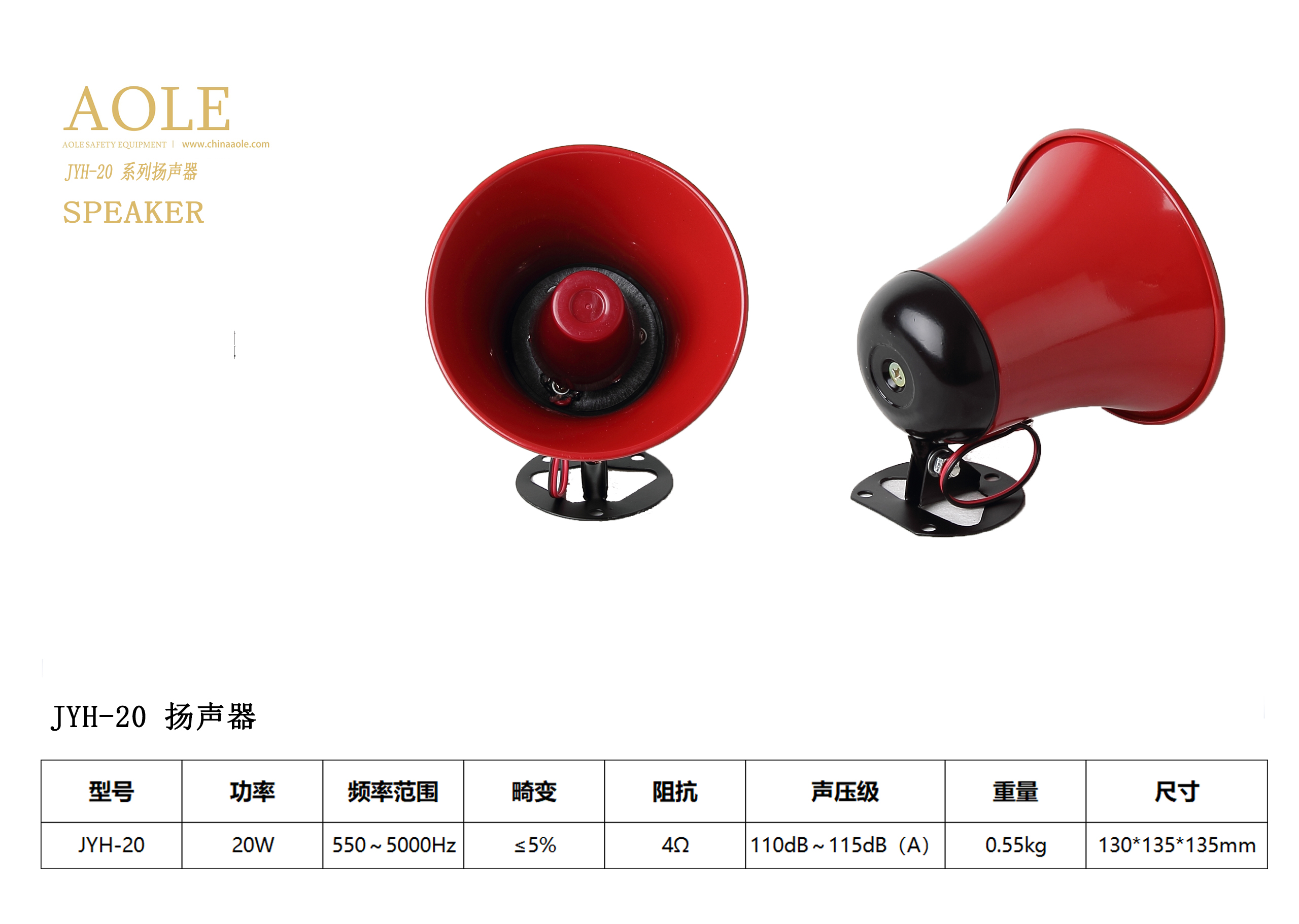 中文参数表.jpg