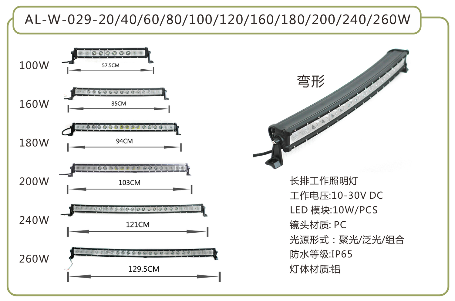 奥乐工作灯目录册2019-12.jpg