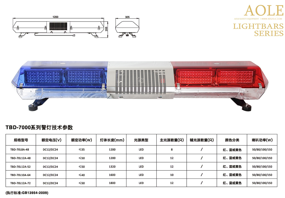 TBD-7000.jpg