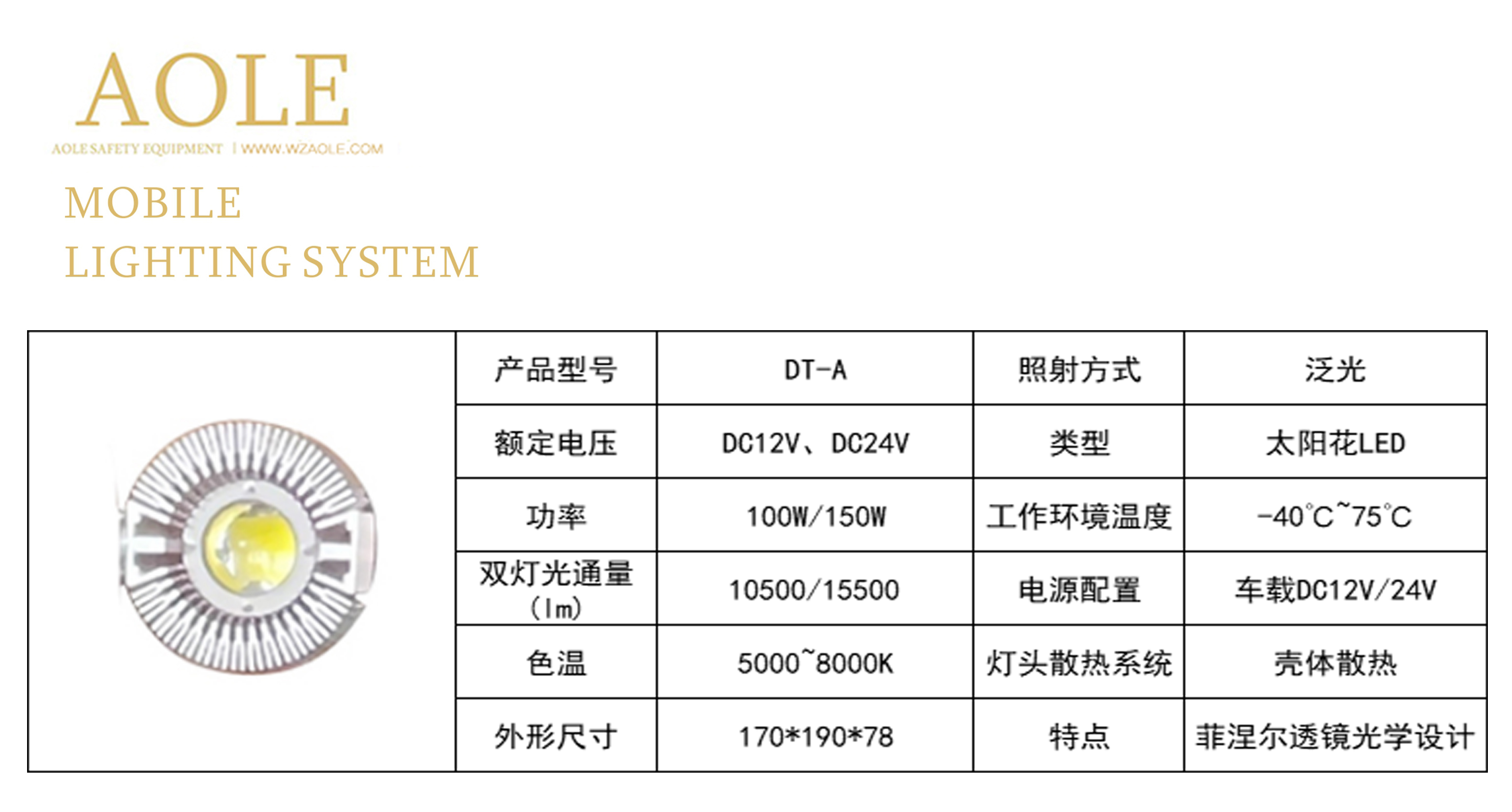 DT-A 参数表.jpg
