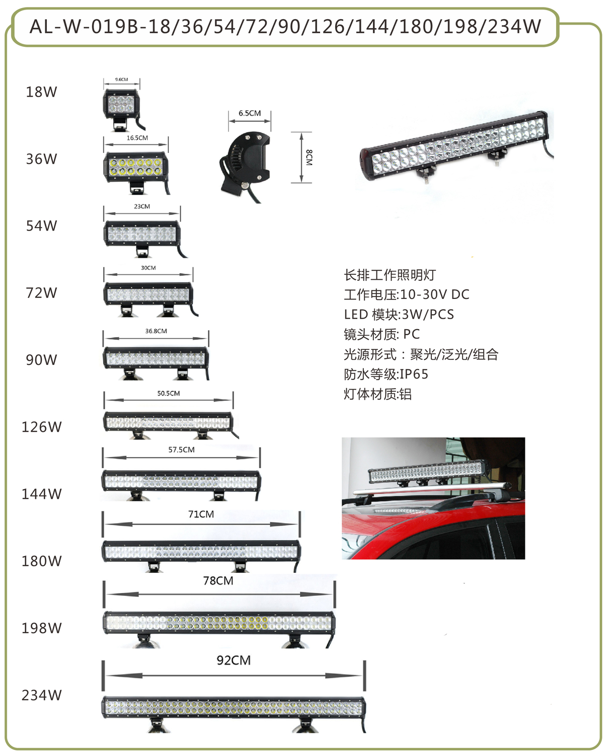 奥乐工作灯目录册2019-7.jpg